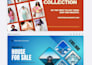 setup email and SMS marketing flows in klaviyo